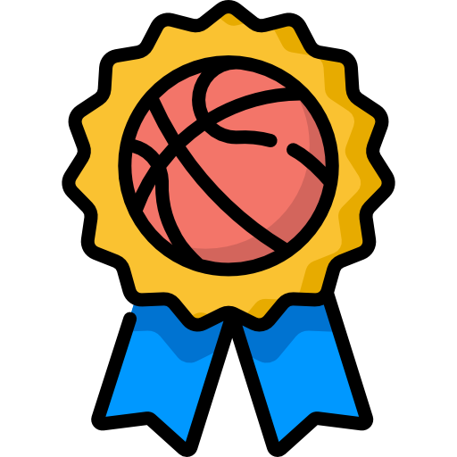 サカイ引越センター 引越し業者 人気No1