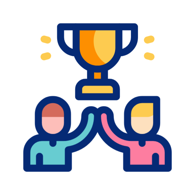 サカイ引越センター 引越し業者 人気No1